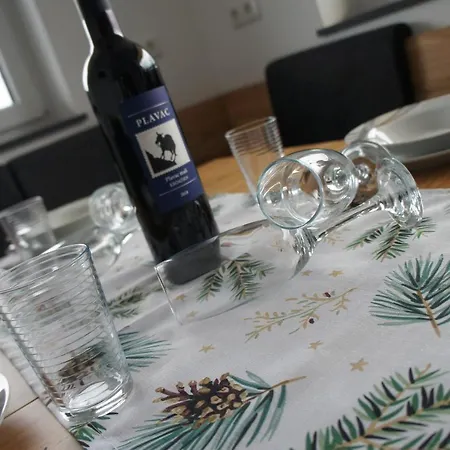 Egger 슈벤다우